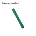thumbnail image 4 of Minnieouse 10 piezas de color al azar salón barbería mujeres Natural pelo largo rizador rodillo rizador rodillos peluquería peluquería Cuidado del cabello Talla 9, 4 of 6