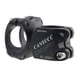 thumbnail image 1 of Vástago de manillar de bicicleta de aleación de aluminio de 25,4/31,8mm, vástago de bicicleta de alta resistencia, piñón fijo MTB Soledad Manillar Tallo, 1 of 8