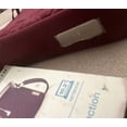 thumbnail image 3 of RHEA- Belkin Holly Quilted Slip Case Slim Profile For 10.2" Netbooks -New, 3 of 4