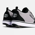 thumbnail image 5 of Heelys Unisex Wheeled Footwear Skate Shoe - HE100761H & HE100761M, 5 of 5