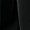 BLACK, variant on Men Big Tall 4-Way Stretch Double Pleated Microfiber Business Slacks S-XL