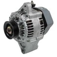 thumbnail image 2 of Alternator, 2 of 2