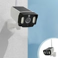 thumbnail image 2 of Electrónica Pisexur para hombres, cámara de vigilancia falsa, luces solares, control de luz inteligente, luces giratorias para exteriores, luces de jardín, reflectores, electrónica para niños, organi, 2 of 7