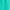Mint Ivy, variant on Terra & Sky Women's Plus Woven Mini Dress with Pockets, Sizes 0X-5X