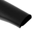 thumbnail image 3 of Chaqueta de Neopreno de Manga Larga de 2 Mm para Hombre, Traje de Neopreno con Cremallera Frontal, Piel Lisa - Negro, L L Macarena Traje de neopreno para hombre, 3 of 8