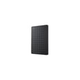 thumbnail image 2 of DISCO DURO EXTERNO Seagate  STEA2000400 2TB USB 3.0 NEGRO EXPANSION, 2 of 2