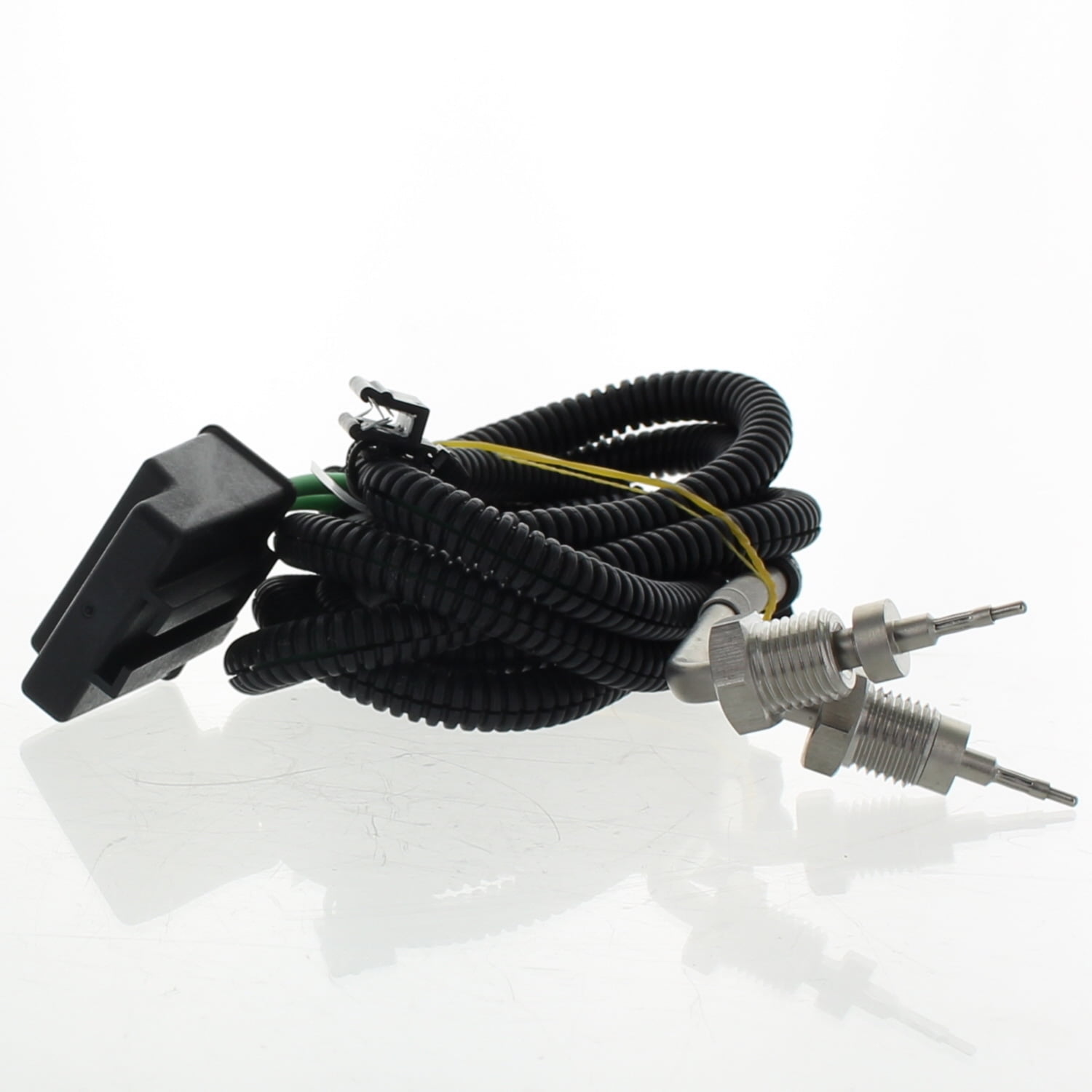 SkiDoo New OEM Expedition, EGTS Dual Thermocouple Module Kit