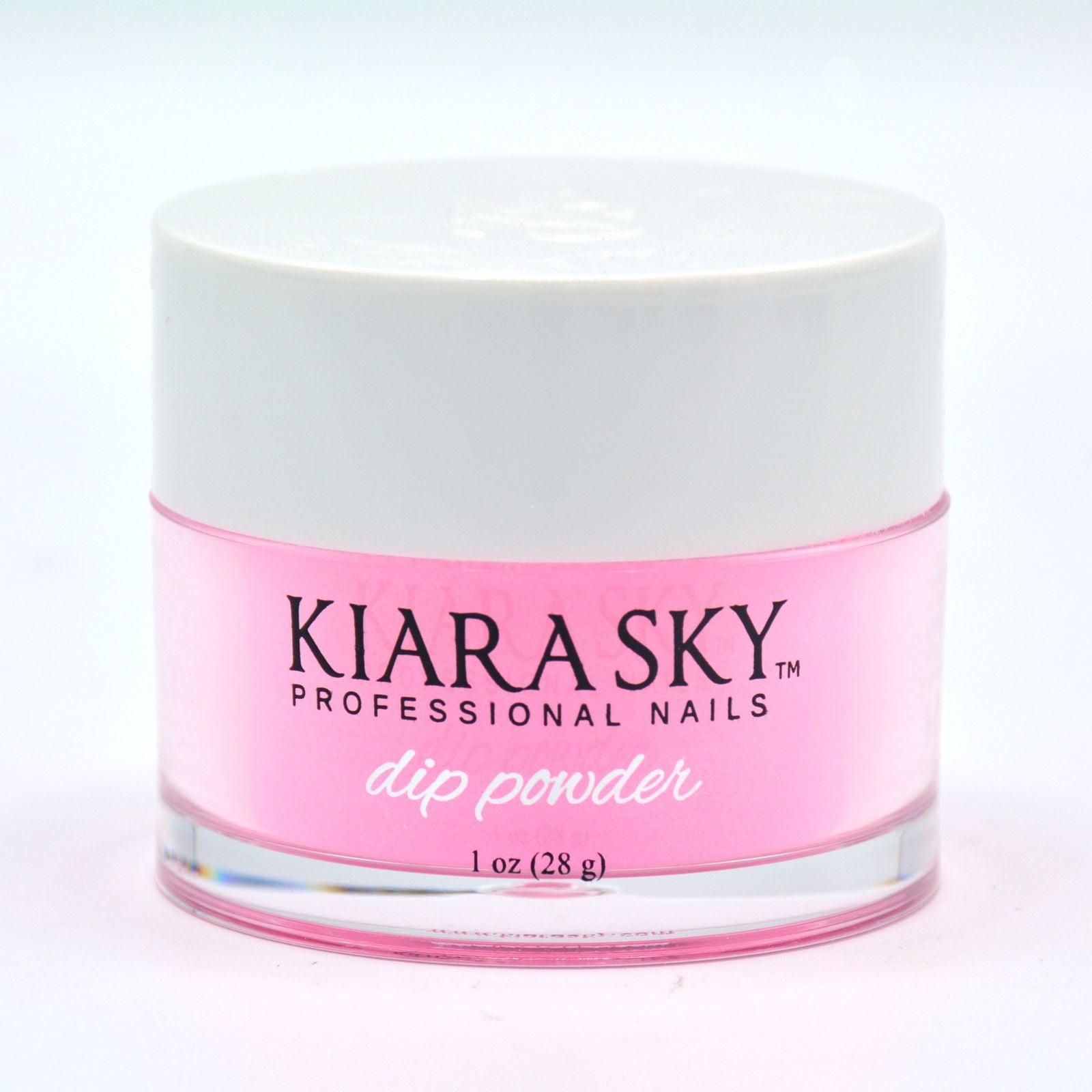Kiara Sky Dip Powder System D589 BeeMyKini 1 oz