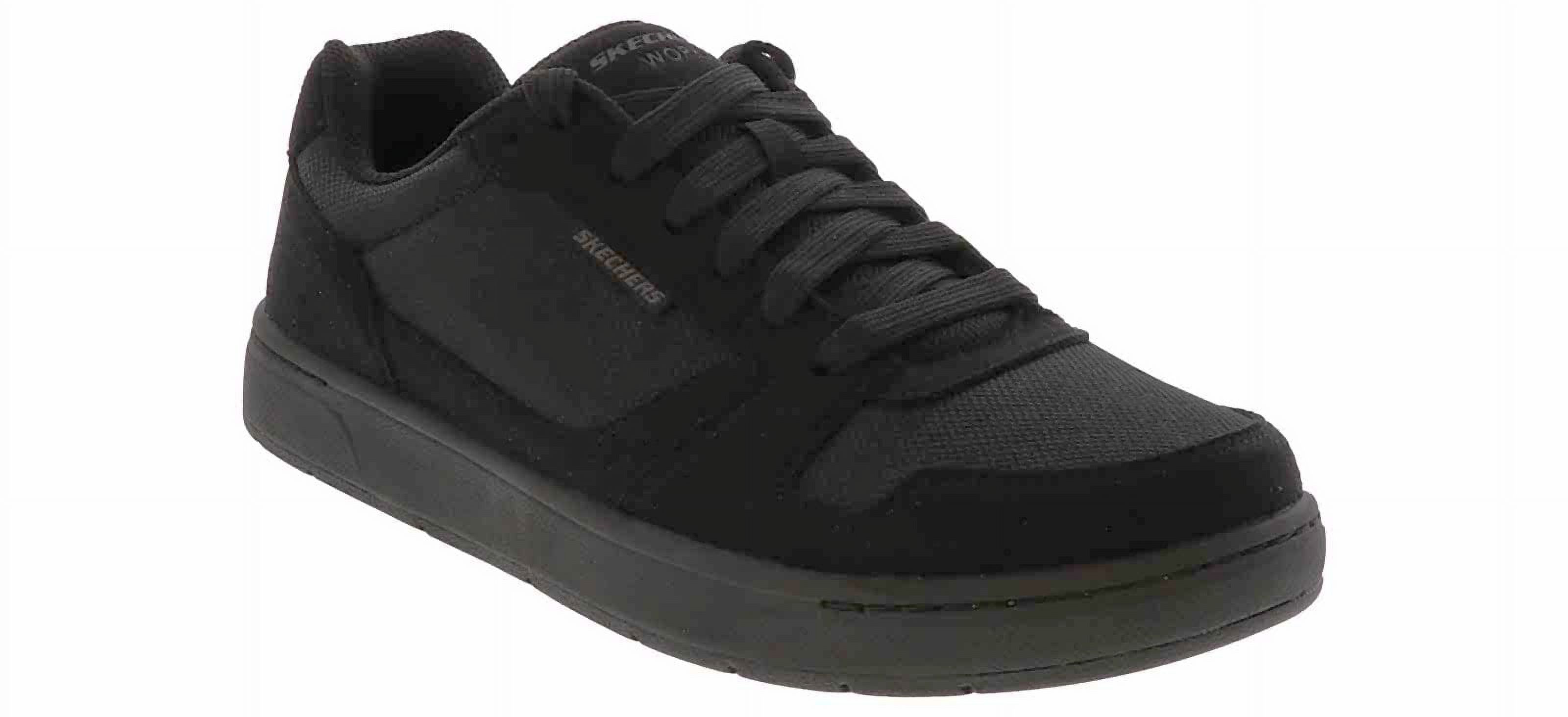 Skechers Work Men display picture 1