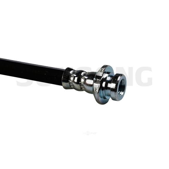 Sunsong 2203497 Brake Hydraulic Hose