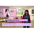 thumbnail image 2 of Sleepover Party - Nintendo Wii, 2 of 8