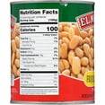 thumbnail image 6 of El Mexicano Pinto Beans, Mexican Style, 29 oz Can, 6 of 7