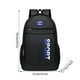 thumbnail image 3 of onlyliua Liquidación Mochila para Estudiantes, Bolso para Computadora, Mochila Multifuncional para Hombres, Mochila para Negocios, Ocio, Viajes y Exteriores, 3 of 7