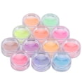 thumbnail image 1 of Nail Art Powder Beautiful Effect Body Fluorescente en polvo Seguro para festivales para fiestas para uñas postizas ANGGREK Otros, 1 of 8