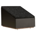 thumbnail image 3 of Modulo ATM Dolby Atmos JAMO 50W Negro S 8 ATM-BK, 3 of 3