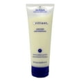 thumbnail image 1 of Aveda Brilliant Conditioner 6.7 Ounce, 1 of 8