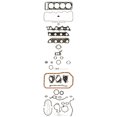 thumbnail image 1 of KIT DE JUNTAS DEL MOTOR AJUSA E CLASS 1983 al 1984 Chrysler L4 2.6L, 1 of 3
