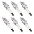thumbnail image 4 of 6pcs Spark Plugs Fits for Dodge Journey 2007‑2019 ZFR5F-11, 4 of 5