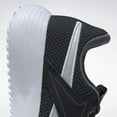 thumbnail image 5 of Reebok Lite 3 Women's Running Shoes, 5 of 8