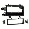 thumbnail image 3 of Metra 99-8224 Mounting Kit For Toyota Matrix/Pontiac Vibe 2009-2010, 3 of 3