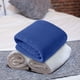 thumbnail image 4 of Toalla de microfibra para mujer, Toalla absorbente de home use, Material suave, Diseño compacto, Para baño y piscina, Toalla de secado rápido, ideal para estudiantes y parejas, Toalla de uso, 4 of 9
