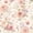Color 1, variant on Peel and Stick Wallpaper 17.7in x 9.8ft Romantic Watercolor Bouquet Soft Pastels Light Contact Paper Vinyl Waterproof Self Adhesive Wall Paper for Bedroom Shelf Cabinet Renter Friendly