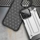 thumbnail image 4 of Funda Magic Armor de TPU y PC para iPhone 13 Pro (oro rosa), 4 of 5