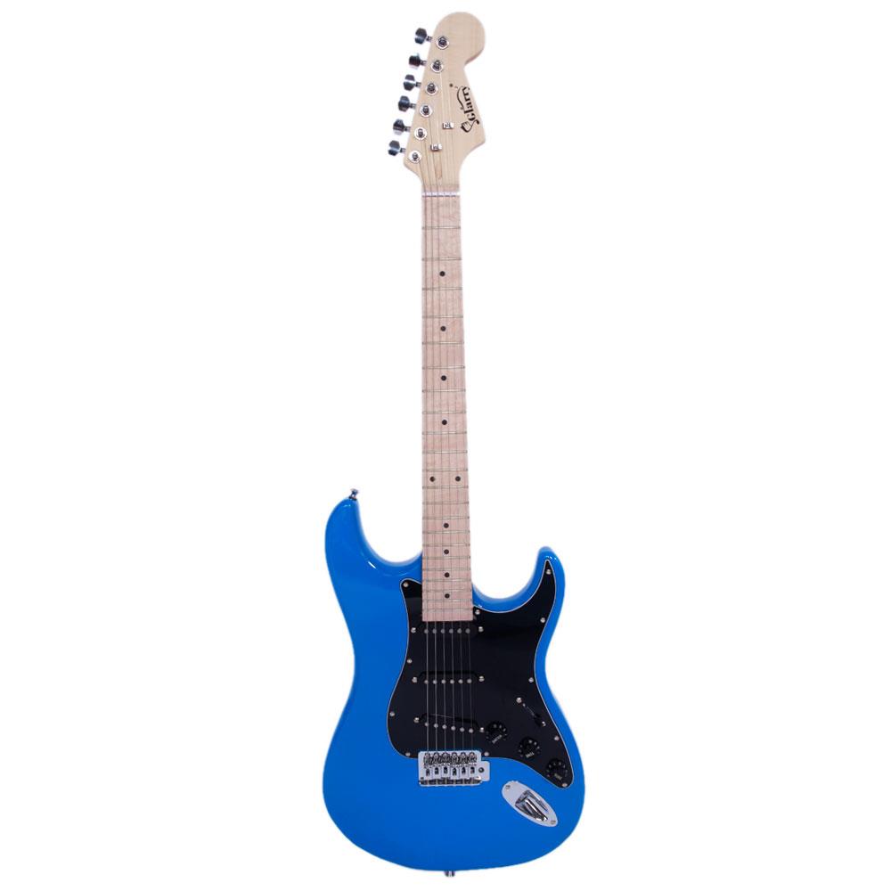 Ktaxon 6 String 39