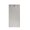 thumbnail image 1 of Fitness  Club Eyelets Aerobic Mat, 1 of 2