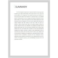 thumbnail image 4 of Pre-Owned Risk Management Handbook: Faa-H-8083-2 Change 1 (Paperback) 1619545071 9781619545076, 4 of 6