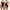 Briefs - Black, variant on ToBeInStyle Women's Full Body Slimming Bodysuit Shapers - Mid-Thigh Shorts - Beige