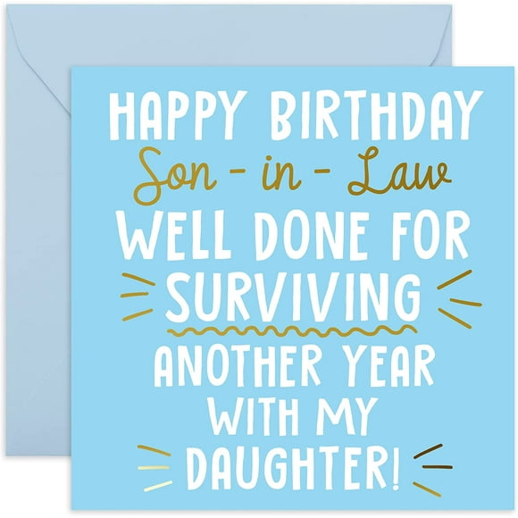 Happy Birthday Him Funny Happy Birthday Him Funny
