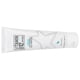 thumbnail image 4 of Pasta de dientes ANGGREK Con Vitamina B12 100ml, 4 of 8