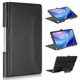 thumbnail image 1 of For Lenovo Tab Plus Tb351fu/xiaoxin Pad Studio 11.5 Inch Case Stand Pu Leather Tablet Phone Cover, 1 of 5