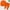 Orange, variant on lulshou Sweatshirt and Sweatpants Set Toddler Baby Boys Girls Candy Color Solid Color Casual Kids Sports Pants Pullover Sweatpants Clothing Set 9-10 Years, Black