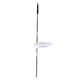 thumbnail image 5 of Luz de Crecimiento de Plantas ANGGREK Kit de Luces de Plantas Ajustable, 5 of 8
