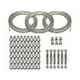 thumbnail image 3 of Cimarron 70' Cable Kit, 3 of 3