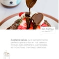 thumbnail image 4 of Sarais caja de sachet triple 30 de 15g, 4 of 6