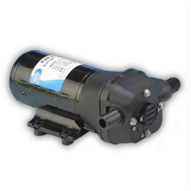 Jabsco Par Max 4 Bilge / Shower Drain Pump