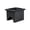 square, variant on hengtong Faucet Bottle Washer Automatic Steaming Pitcher Rinser for Home Dessert