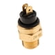 thumbnail image 2 of Sensor De Temperatura Del Ventilador Del Del Radiador De Enfriamiento Del Motor Para CF250 CF500, 2 of 5