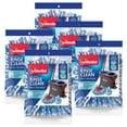 thumbnail image 1 of RinseClean Mop Head Replacements, 5-Count, 1 of 9