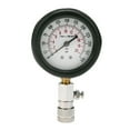 thumbnail image 1 of Car Pressure Gauge Gasoline Engine Compression Tester Tester Meter Auto Petrol Gas Engine Cylinder, 1 of 8