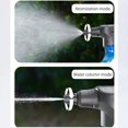 thumbnail image 2 of Rociador eléctrico para el hogar modo dual rociador de niebla para plantas para hervidor de calibre de 236 pulgadas Hugtrwg  Para estrenar, 2 of 7