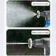 thumbnail image 4 of Rociador eléctrico para el hogar, modo dual, rociador de niebla para plantas, para hervidor de calibre de 2,36 pulgadas, 4 of 7
