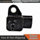 thumbnail image 3 of 1998 Suzuki DF70 70 hp outboard engine MAP sensor 18590 - 80c40 Manifold Absolute Pressure, 3 of 4