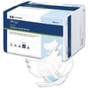Image thumbnail_image