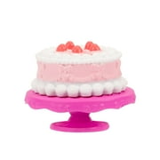 Royale High - Baking Class (1 Small Playset, 3, 1 Fig, 12 Accy.) (Baking 101) (Wave 1) (Series 1)