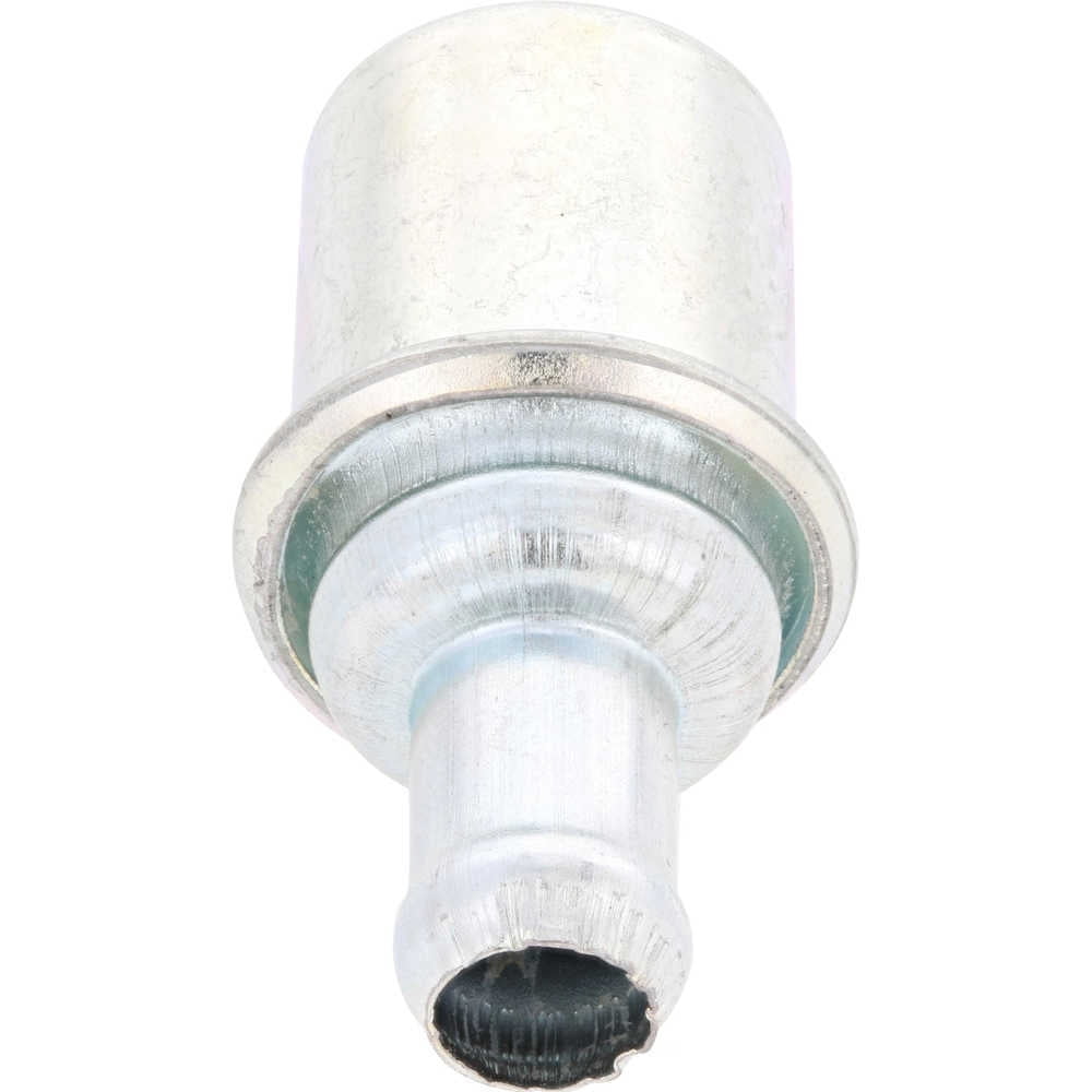 HOLSTEIN 2PCV0041 Parts