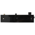 thumbnail image 2 of cciyu Radiator Fit for Ford Holland Tractor Radiator 231 233 250C 333 335 340 420 445 3000 4000 Replace OE D8NN8005PA radiator, 2 of 5